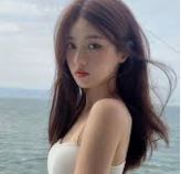 17c视频站｜精彩短片、原创内容与生活视频推荐